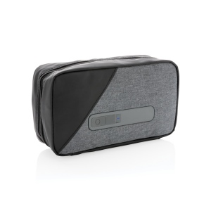 Pochette de stérilisation UV-C portable 3