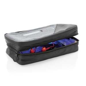 Pochette de stérilisation UV-C portable 4