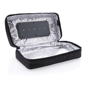 Pochette de stérilisation UV-C portable 5