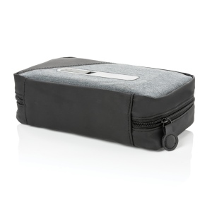 Pochette de stérilisation UV-C portable 6
