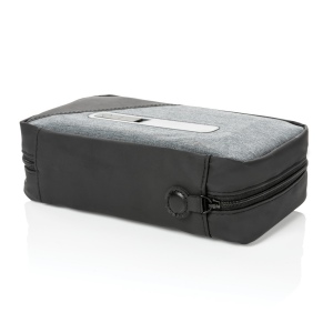 Pochette de stérilisation UV-C portable 7