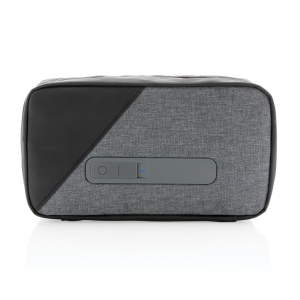 Pochette de stérilisation UV-C portable 8