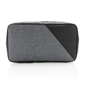 Pochette de stérilisation UV-C portable 9