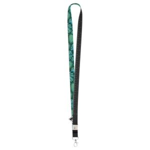 Subyard E Eco tour de cou sublimation 2