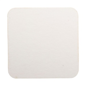 CreaPint dessous de verre, rond 4