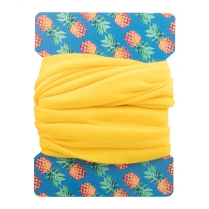 BandanaShow carte imprimable pour foulard 2