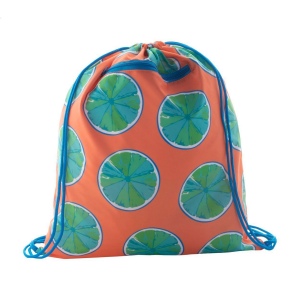 CreaDraw Zip sac piscine 6