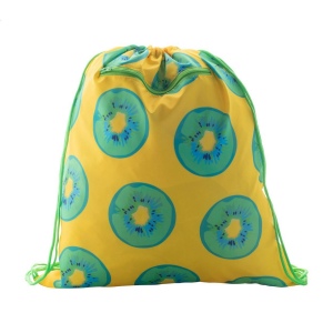 CreaDraw Zip sac piscine 7