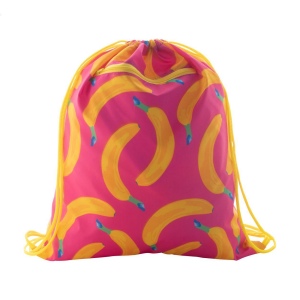 CreaDraw Zip sac piscine 4