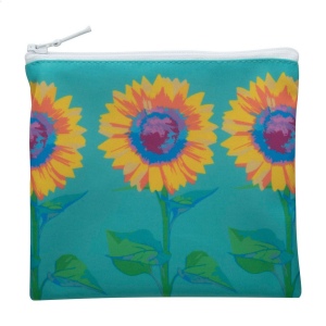 CreaBeauty S trousse de toilette 2