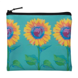 CreaBeauty S trousse de toilette 3