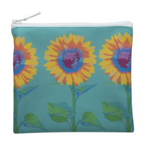 CreaBeauty S trousse de toilette