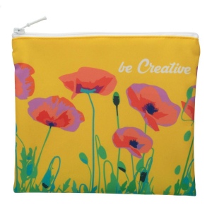 CreaBeauty M trousse de toilette 2