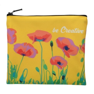 CreaBeauty M trousse de toilette 3