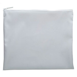 CreaBeauty L trousse de toilette 4