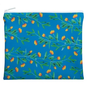CreaBeauty L trousse de toilette 2