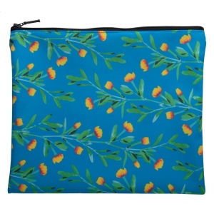 CreaBeauty L trousse de toilette 3