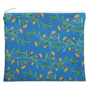 CreaBeauty L trousse de toilette