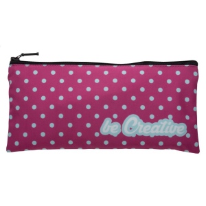 Suppy trousse personnalisable 3