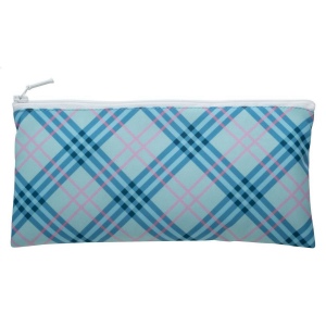 Suppy trousse personnalisable