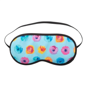 CreaDream masque de voyage 2