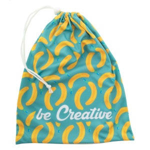 SuboProduce sac réutilisable