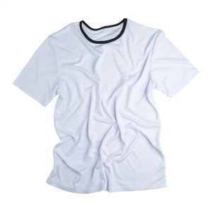 CreaSport T-shirt de sport 3