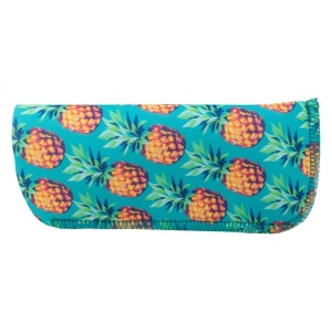 Suncase Étui lunettes 2