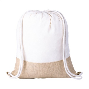 Jucox sac piscine