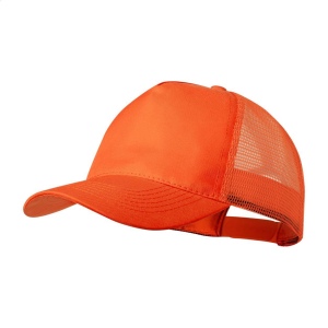 Cameron casquette baseball 5