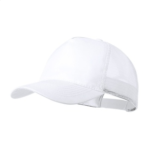 Cameron casquette baseball 3