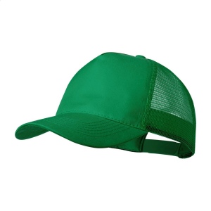 Cameron casquette baseball 7