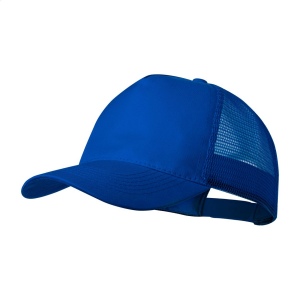 Cameron casquette baseball 4