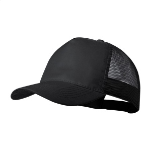 Cameron casquette baseball 2