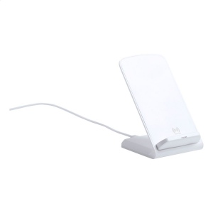 Hovox support téléphone portable induction 2