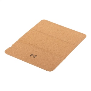 Corpad Charge tapis de souris induction