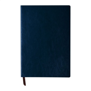 Sopuk carnet de notes 3