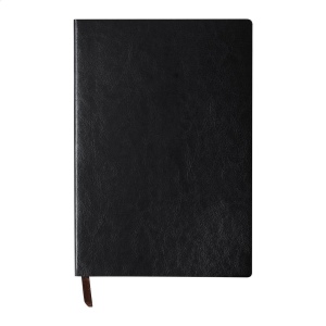 Sopuk carnet de notes 4