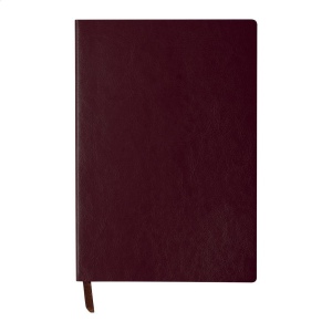 Sopuk carnet de notes