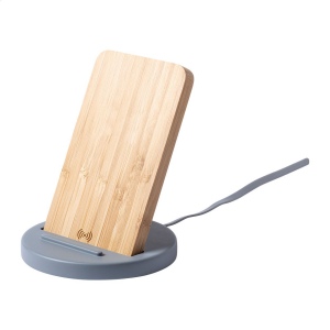 Chemek support mobile sans fil 2