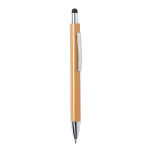 Kaizu stylo bambou 2