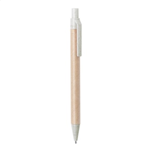 Wepel stylo bille 8