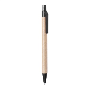 Wepel stylo bille 2