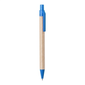 Wepel stylo bille 4