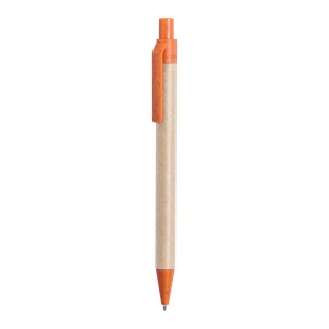 Wepel stylo bille 7