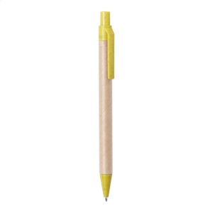 Wepel stylo bille 5