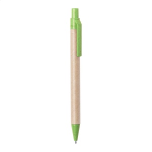Wepel stylo bille 6