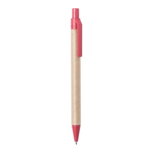 Wepel stylo bille 3