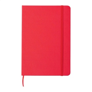 Baccata carnet de notes en rpet 4