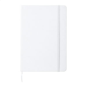 Baccata carnet de notes en rpet 2